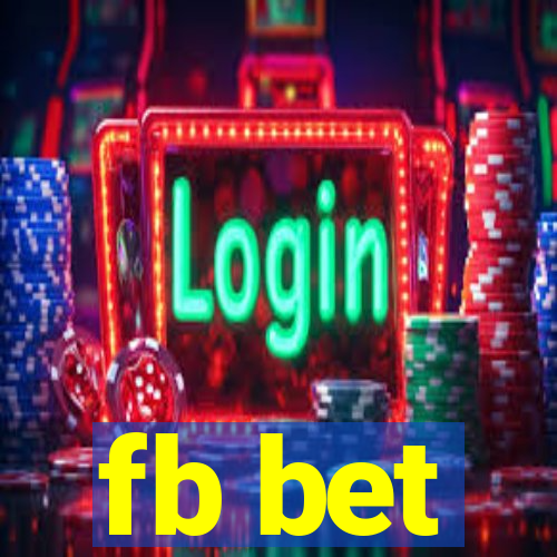 fb bet